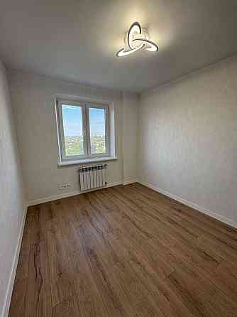 Продажа 3-к.квартиры с ремонтом, Херсонское Шоссе Миколаїв