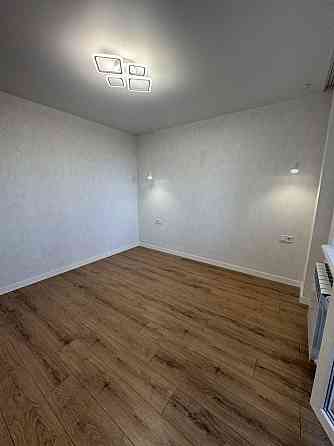 Продажа 3-к.квартиры с ремонтом, Херсонское Шоссе Миколаїв