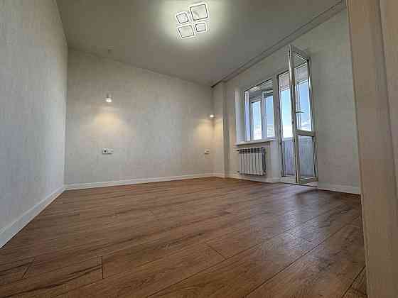 Продажа 3-к.квартиры с ремонтом, Херсонское Шоссе Миколаїв