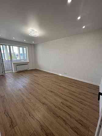 Продажа 3-к.квартиры с ремонтом, Херсонское Шоссе Миколаїв