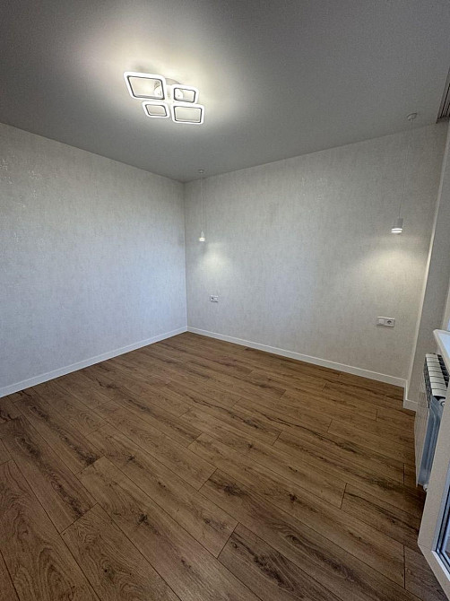 Продажа 3-к.квартиры с ремонтом, Херсонское Шоссе Миколаїв - зображення 5