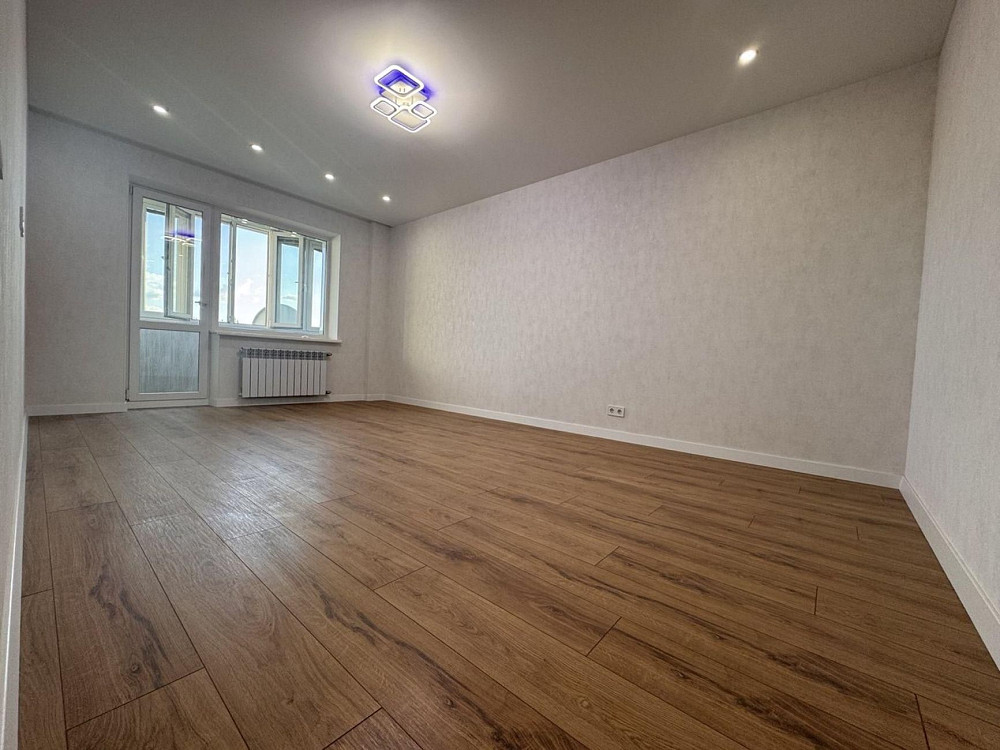 Продажа 3-к.квартиры с ремонтом, Херсонское Шоссе Миколаїв - зображення 8