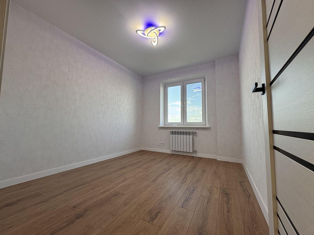 Продажа 3-к.квартиры с ремонтом, Херсонское Шоссе Миколаїв - зображення 7