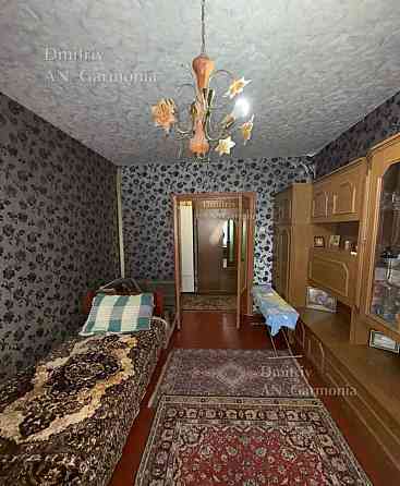 Огнівка 3к Окремі 32000$ Полтава