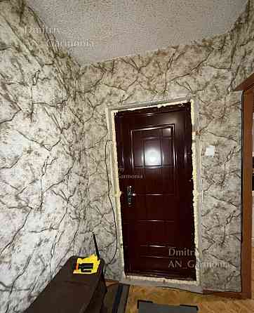 Огнівка 3к Окремі 32000$ Полтава