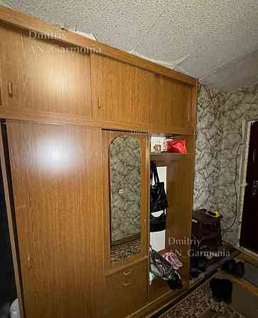 Огнівка 3к Окремі 32000$ Полтава