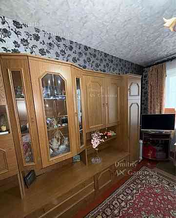 Огнівка 3к Окремі 32000$ Полтава