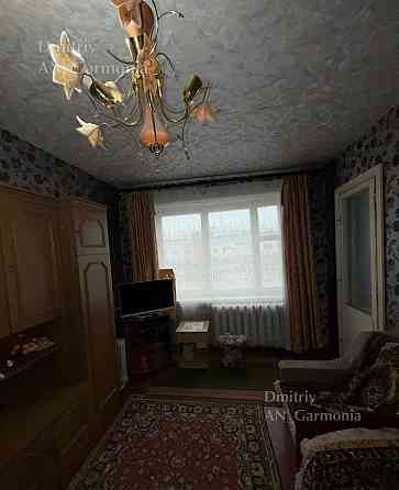 Огнівка 3к Окремі 32000$ Полтава