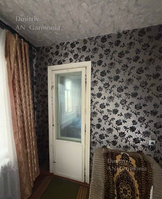 Огнівка 3к Окремі 32000$ Полтава - зображення 7