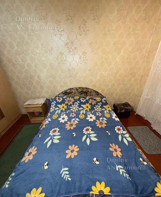 Огнівка 3к Окремі 32000$ Полтава - зображення 8