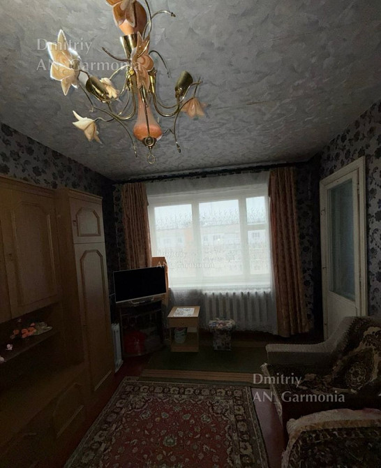 Огнівка 3к Окремі 32000$ Полтава - зображення 6