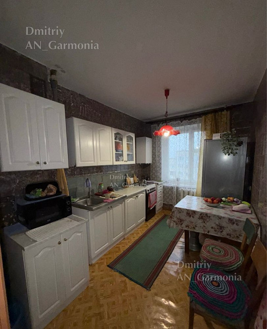 Огнівка 3к Окремі 32000$ Полтава - зображення 2