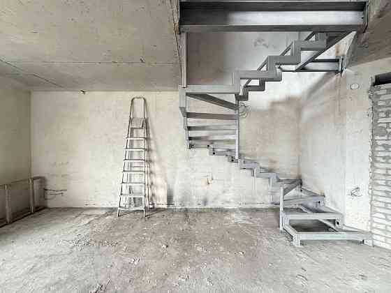 Дворівнева квартира Софіївська Борщагівка ЖК Софія від Мартинова Софиевская Борщаговка