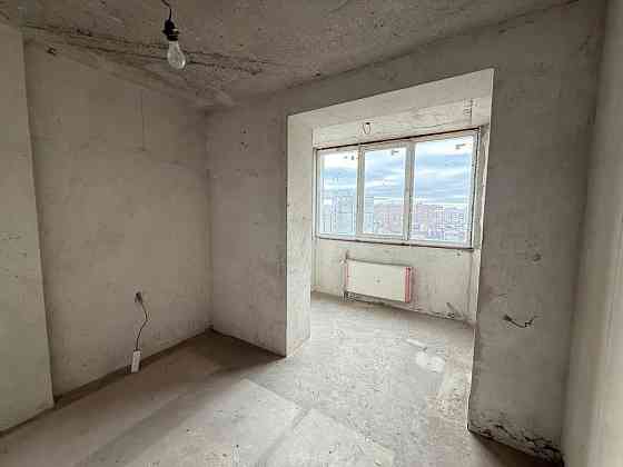 Дворівнева квартира Софіївська Борщагівка ЖК Софія від Мартинова Софиевская Борщаговка