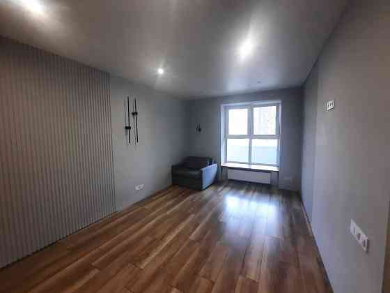 NEW_ВПО_Є-Відновлення_ЖК Кришталеві Джерела_40.5м2_вул.Метрологічна,29 Киев