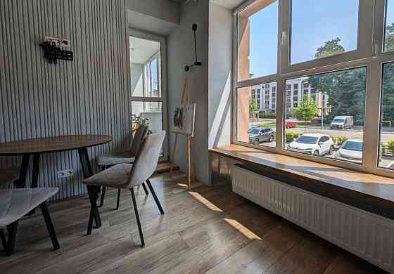 NEW_ВПО_Є-Відновлення_ЖК Кришталеві Джерела_40.5м2_вул.Метрологічна,29 Киев