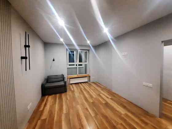 NEW_ВПО_Є-Відновлення_ЖК Кришталеві Джерела_40.5м2_вул.Метрологічна,29 Киев