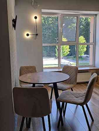 NEW_ВПО_Є-Відновлення_ЖК Кришталеві Джерела_40.5м2_вул.Метрологічна,29 Киев