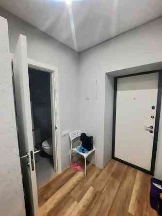 NEW_ВПО_Є-Відновлення_ЖК Кришталеві Джерела_40.5м2_вул.Метрологічна,29 Киев