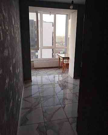 ЧУДОВА ПРОПОЗИЦІЯ! ЖК У-квартал 2 кімнатна квартира ВИГІДНА ЦІНА! Софиевская Борщаговка