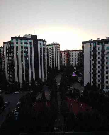 ЧУДОВА ПРОПОЗИЦІЯ! ЖК У-квартал 2 кімнатна квартира ВИГІДНА ЦІНА! Софиевская Борщаговка