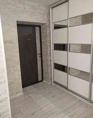 ЧУДОВА ПРОПОЗИЦІЯ! ЖК У-квартал 2 кімнатна квартира ВИГІДНА ЦІНА! Софиевская Борщаговка