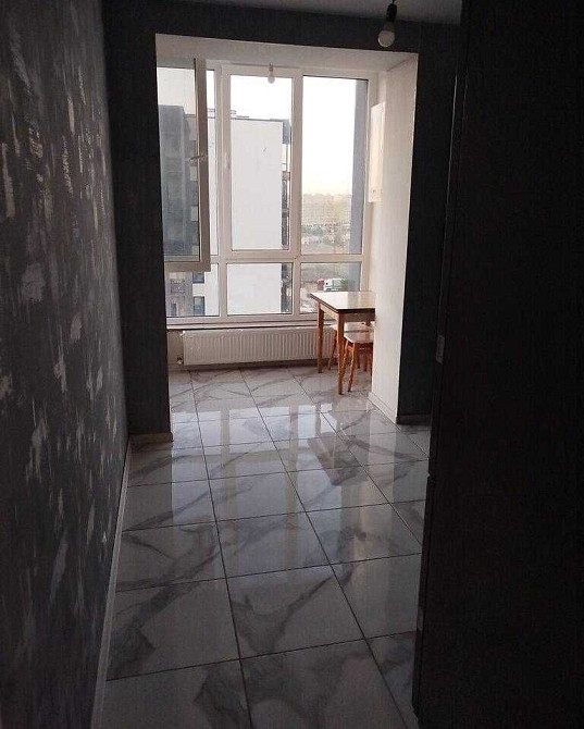 ЧУДОВА ПРОПОЗИЦІЯ! ЖК У-квартал 2 кімнатна квартира ВИГІДНА ЦІНА! Софиевская Борщаговка - изображение 2