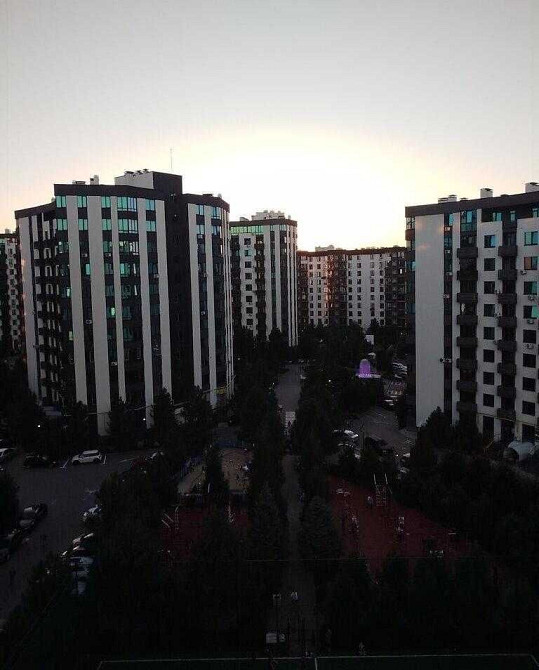 ЧУДОВА ПРОПОЗИЦІЯ! ЖК У-квартал 2 кімнатна квартира ВИГІДНА ЦІНА! Софиевская Борщаговка - изображение 5