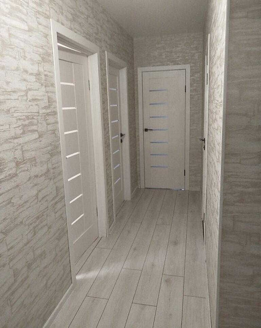 ЧУДОВА ПРОПОЗИЦІЯ! ЖК У-квартал 2 кімнатна квартира ВИГІДНА ЦІНА! Софиевская Борщаговка - изображение 1