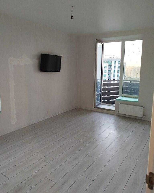 ЧУДОВА ПРОПОЗИЦІЯ! ЖК У-квартал 2 кімнатна квартира ВИГІДНА ЦІНА! Софиевская Борщаговка - изображение 7