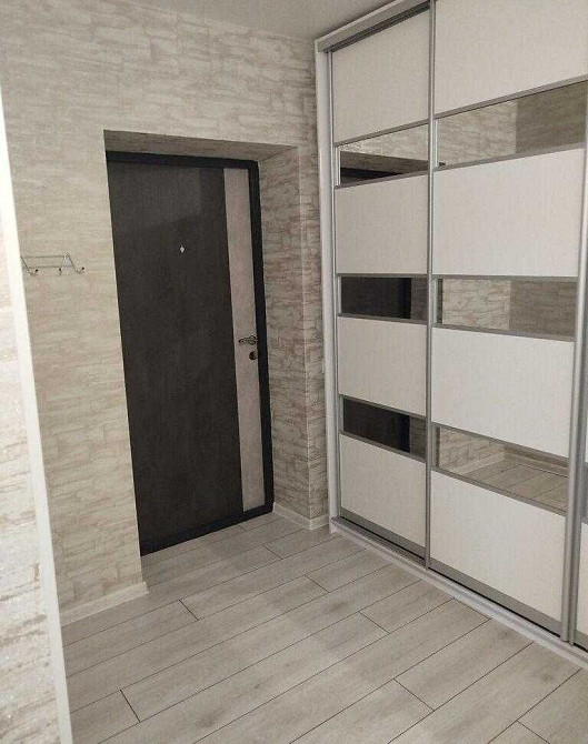 ЧУДОВА ПРОПОЗИЦІЯ! ЖК У-квартал 2 кімнатна квартира ВИГІДНА ЦІНА! Софиевская Борщаговка - изображение 4