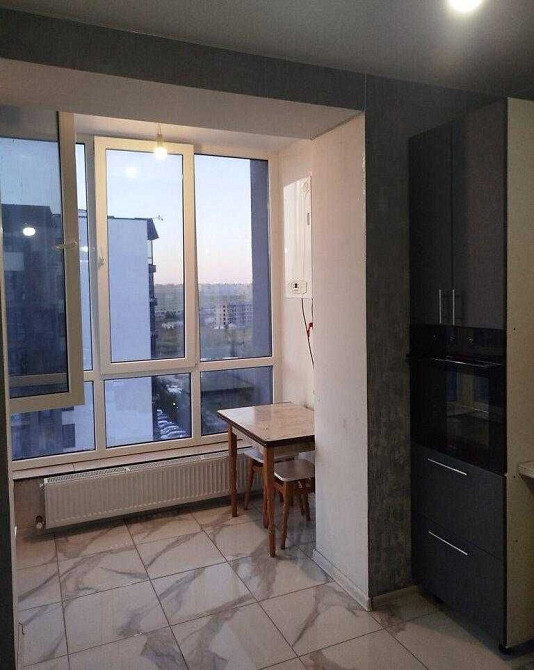 ЧУДОВА ПРОПОЗИЦІЯ! ЖК У-квартал 2 кімнатна квартира ВИГІДНА ЦІНА! Софиевская Борщаговка - изображение 6