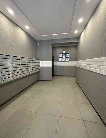 Видова двокімнатна квартира з новим ремонтом. Найшвидший виїзд у Києва Ірпінь