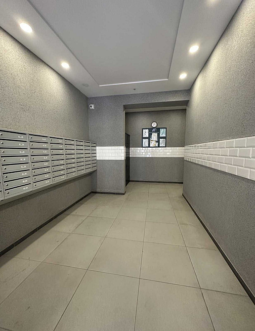 Видова двокімнатна квартира з новим ремонтом. Найшвидший виїзд у Києва Ирпень - изображение 6