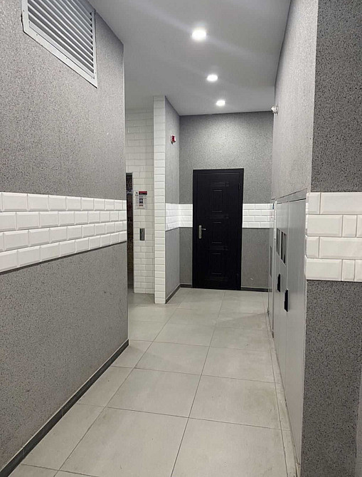 Видова двокімнатна квартира з новим ремонтом. Найшвидший виїзд у Києва Ирпень - изображение 7