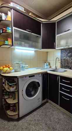 Продам 4-кімнатну квартиру, пр-т. Аерокосмічний(Гагаріна). Харьков