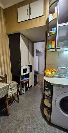 Продам 4-кімнатну квартиру, пр-т. Аерокосмічний(Гагаріна). Харьков