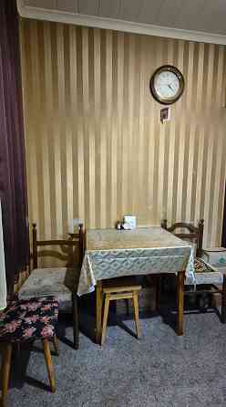 Продам 4-кімнатну квартиру, пр-т. Аерокосмічний(Гагаріна). Харьков