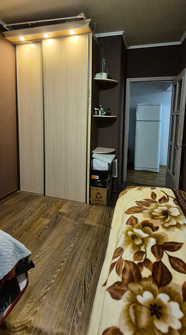 Продам 4-кімнатну квартиру, пр-т. Аерокосмічний(Гагаріна). Харьков - изображение 5