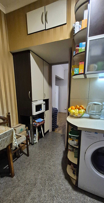 Продам 4-кімнатну квартиру, пр-т. Аерокосмічний(Гагаріна). Харьков - изображение 3