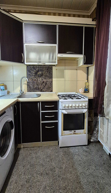 Продам 4-кімнатну квартиру, пр-т. Аерокосмічний(Гагаріна). Харьков - изображение 2