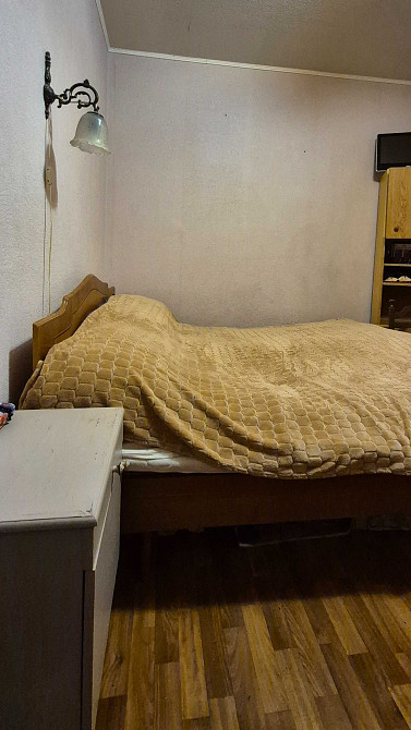 Продам 4-кімнатну квартиру, пр-т. Аерокосмічний(Гагаріна). Харьков - изображение 8