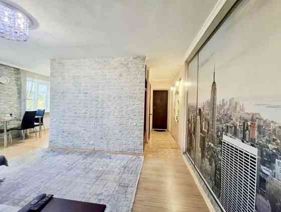 Продам 3 к.к. ЦЕНТР. Сертифікат+ Миколаїв