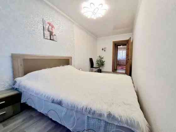 Продам 3 к.к. ЦЕНТР. Сертифікат+ Миколаїв