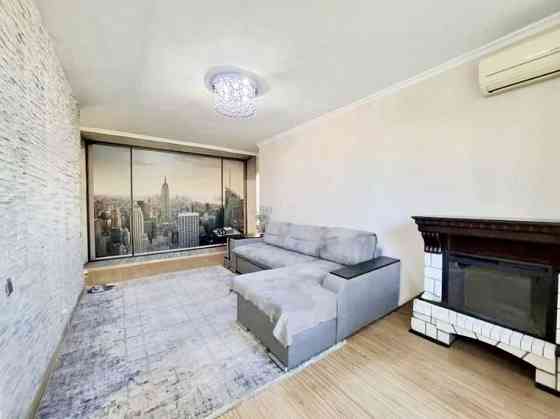 Продам 3 к.к. ЦЕНТР. Сертифікат+ Миколаїв