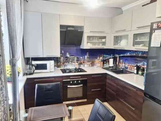 Продам 3 к.к. ЦЕНТР. Сертифікат+ Миколаїв