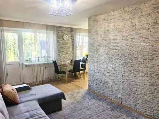 Продам 3 к.к. ЦЕНТР. Сертифікат+ Миколаїв