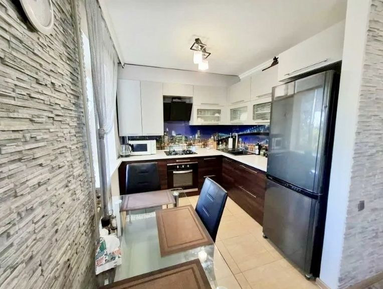 Продам 3 к.к. ЦЕНТР. Сертифікат+ Миколаїв - зображення 7