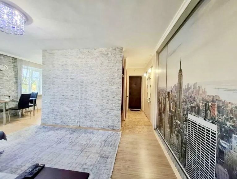 Продам 3 к.к. ЦЕНТР. Сертифікат+ Миколаїв - зображення 4