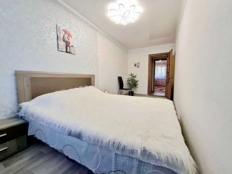 Продам 3 к.к. ЦЕНТР. Сертифікат+ Миколаїв - зображення 2